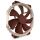 Wentylator do komputera Noctua NF-A15 PWM 140mm